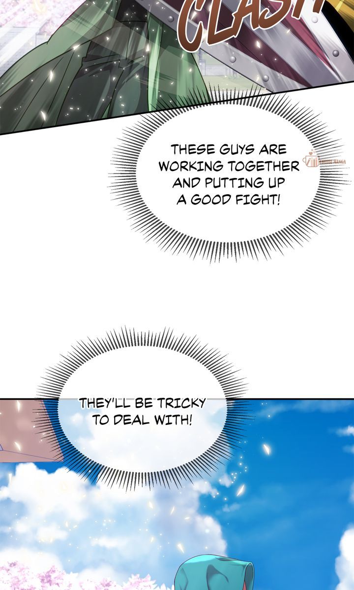 Chapter 115 - Image 66