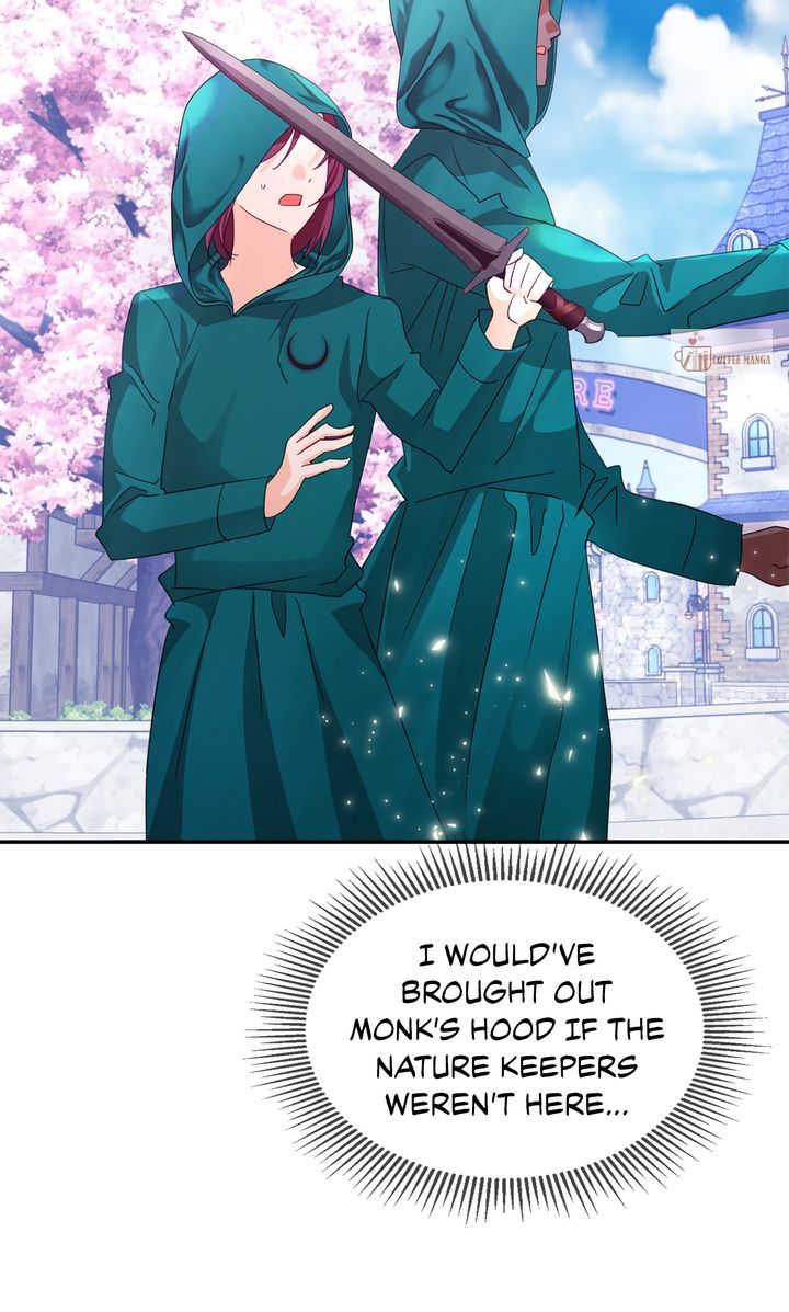 Chapter 115 - Image 67