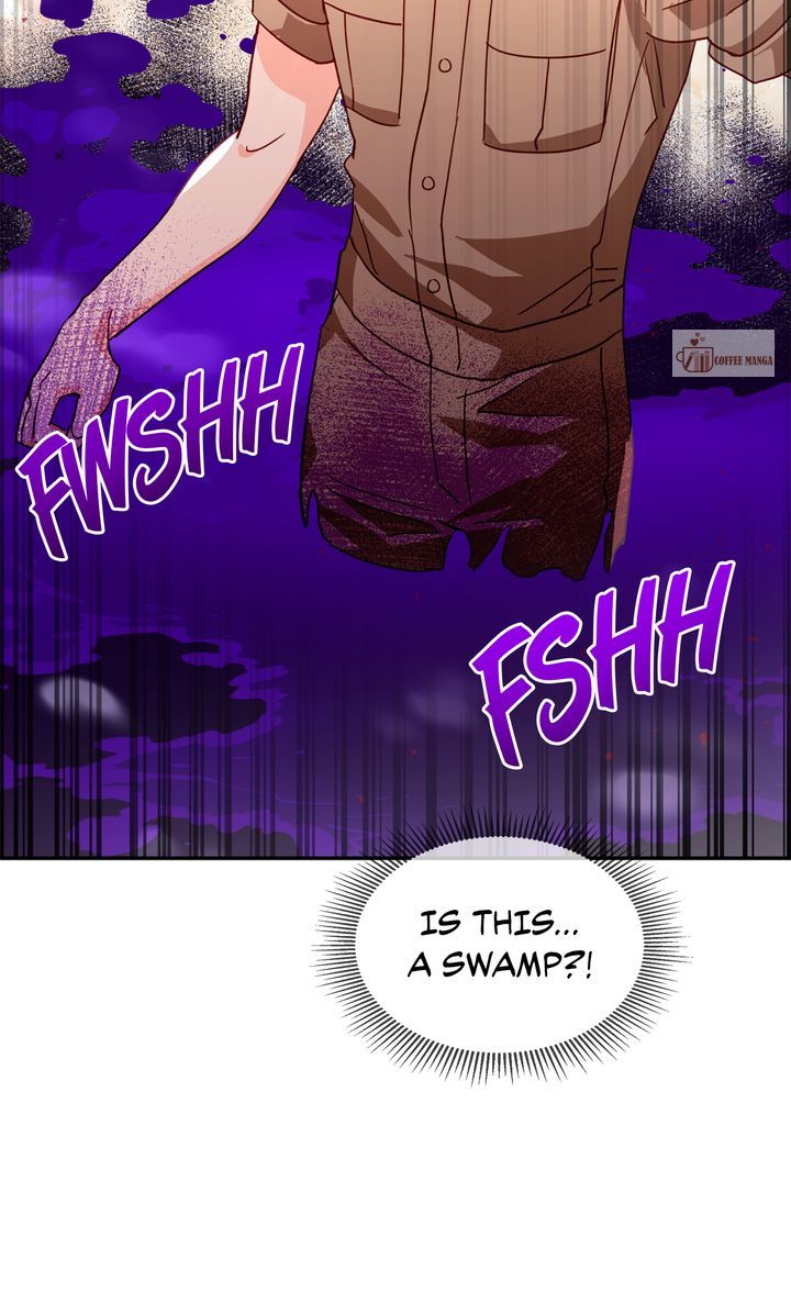 Chapter 115 - Image 6