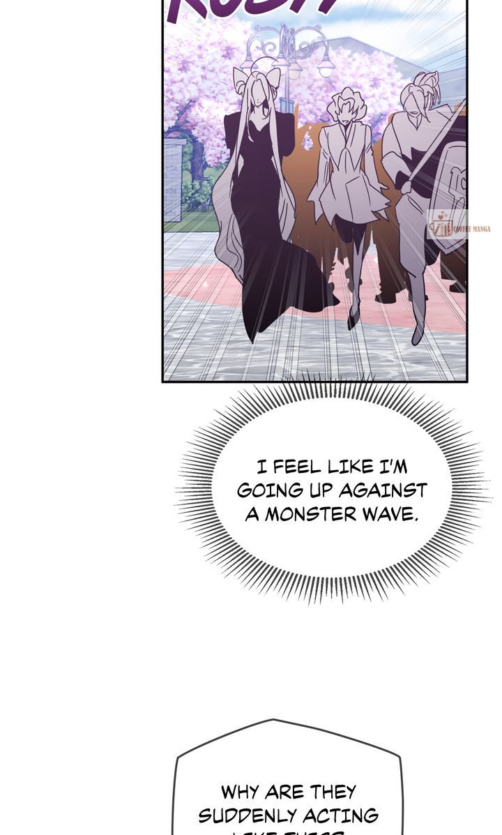 Chapter 115 - Image 69