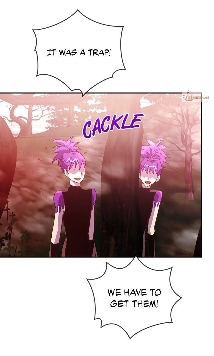 Chapter 115 - Image 7
