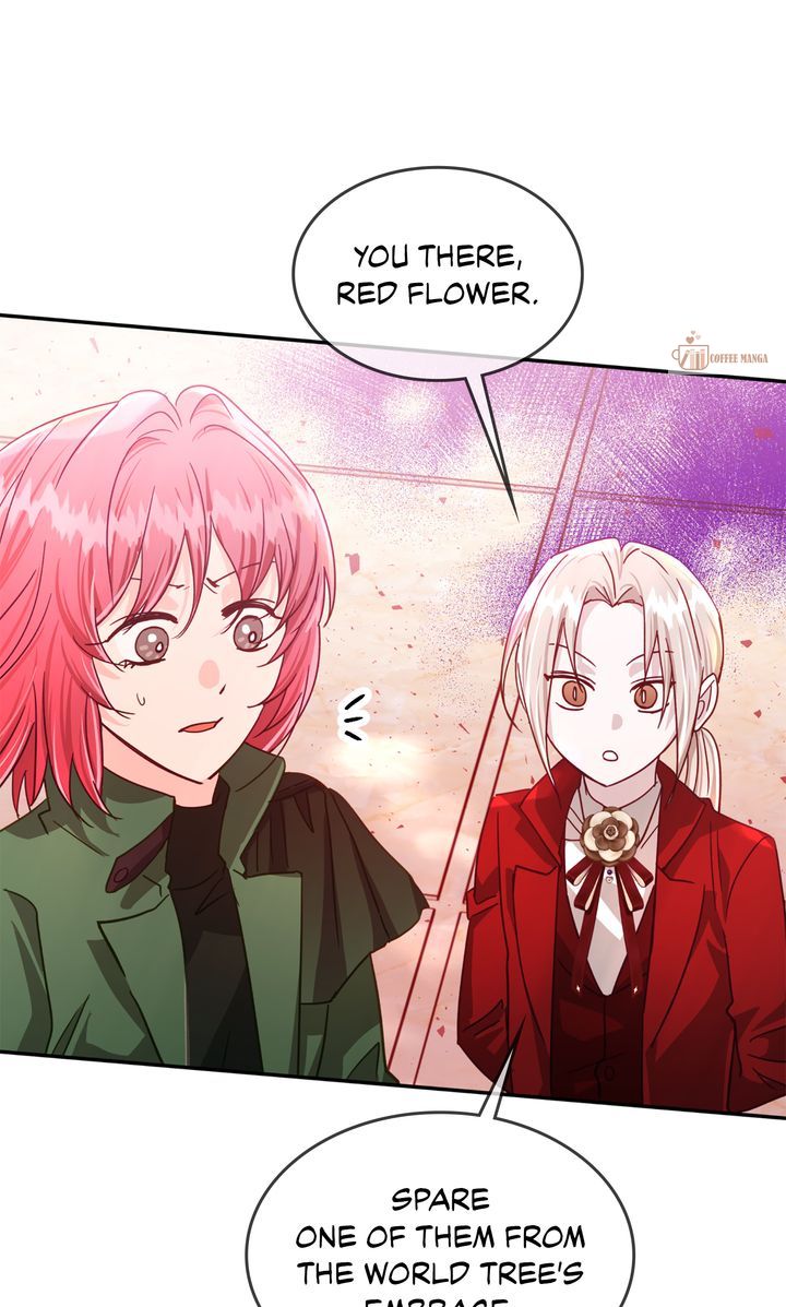 Chapter 115 - Image 8