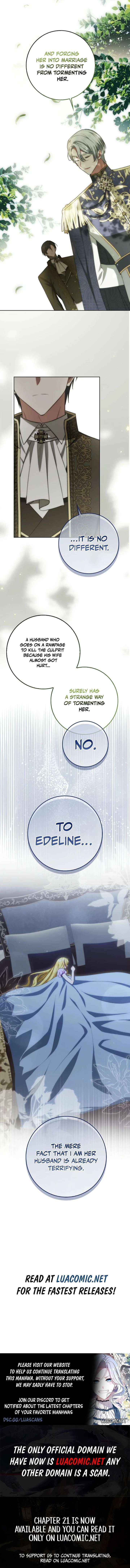 Chapter 12 - Image 11