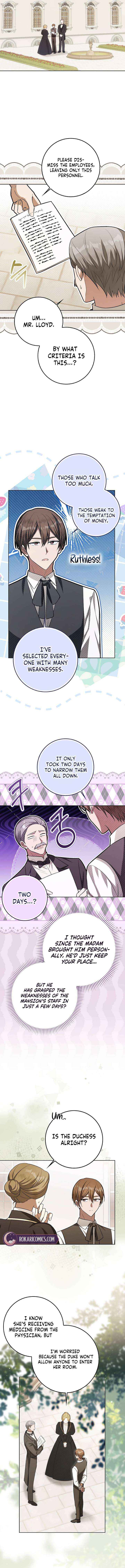 Chapter 13 - Image 10