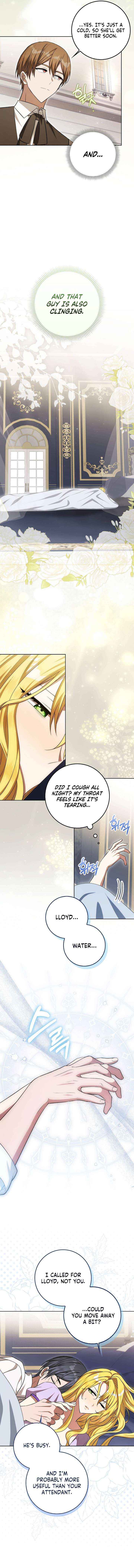 Chapter 13 - Image 11