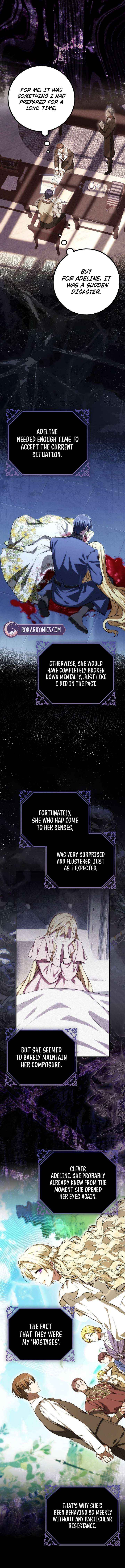 Chapter 13 - Image 3