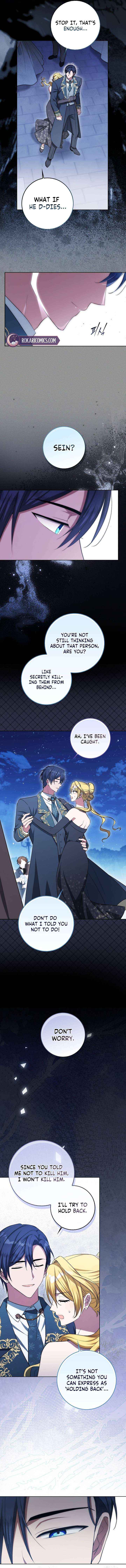 Chapter 13 - Image 6