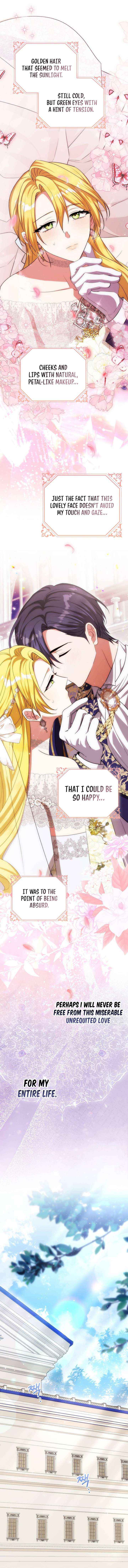 Chapter 13 - Image 9