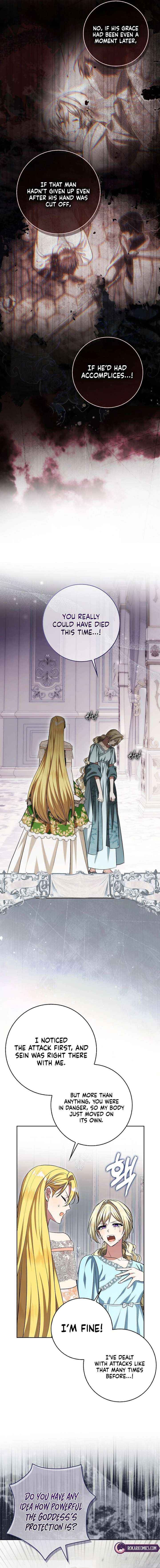 Chapter 16 - Image 11
