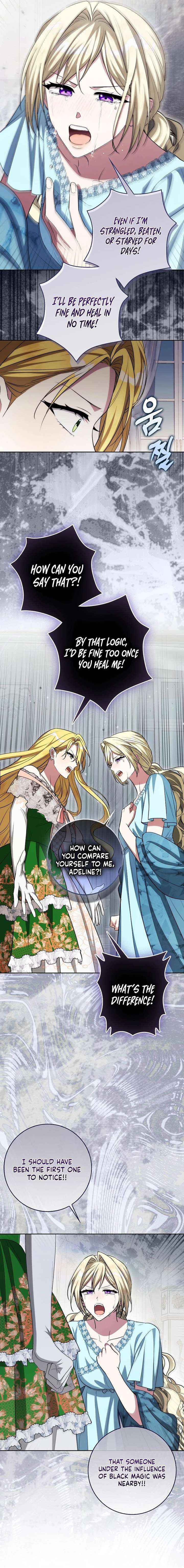 Chapter 16 - Image 12