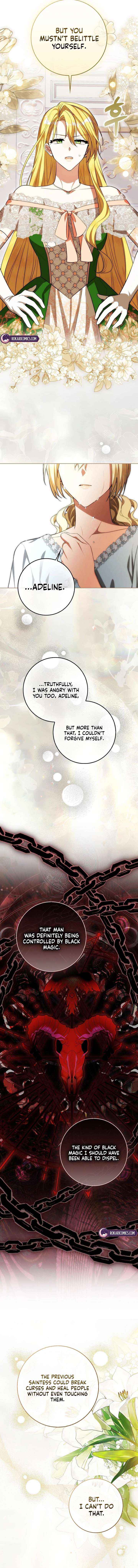 Chapter 16 - Image 14