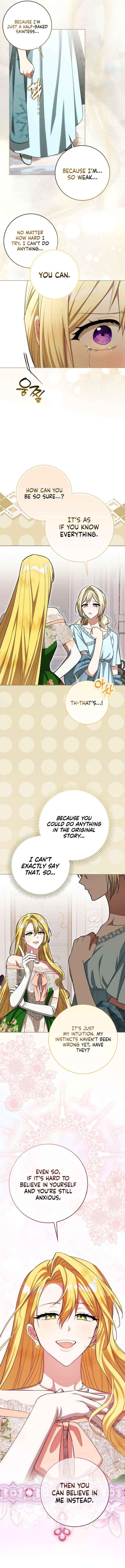 Chapter 16 - Image 15