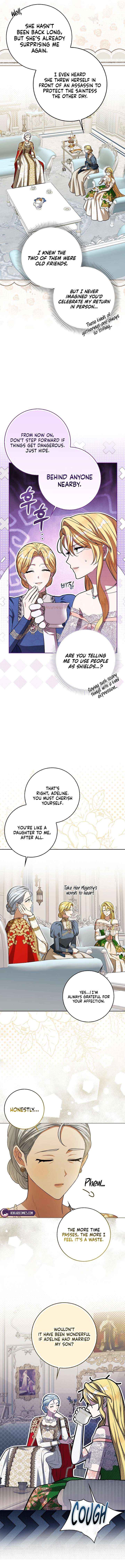 Chapter 16 - Image 2