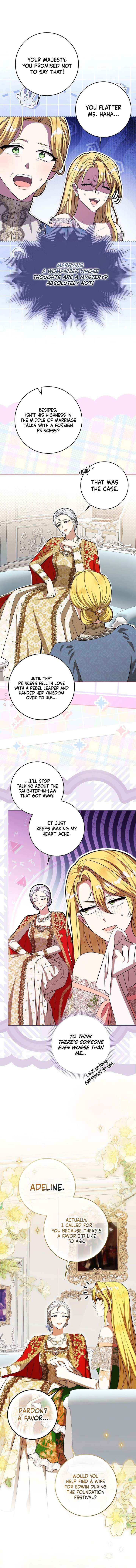 Chapter 16 - Image 3