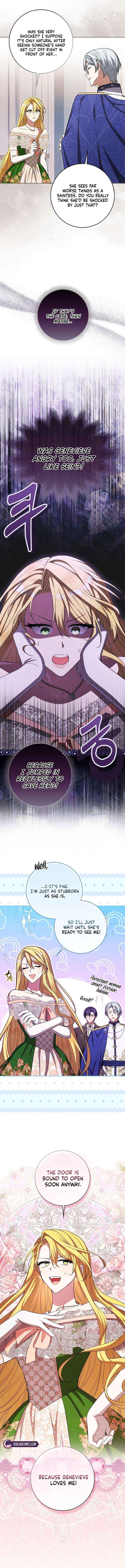 Chapter 16 - Image 6