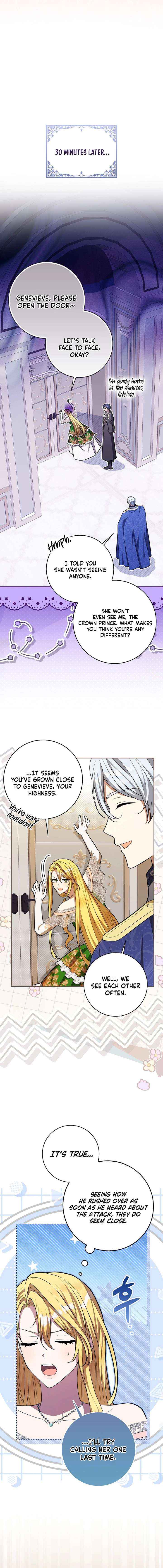 Chapter 16 - Image 7