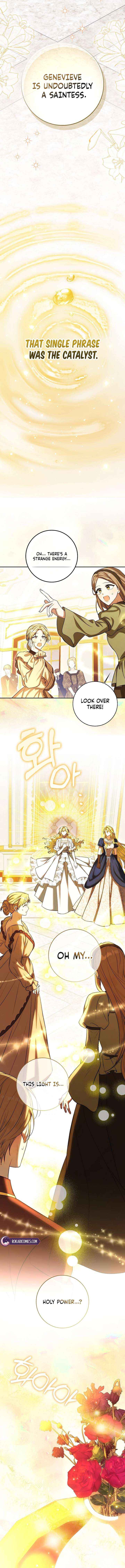 Chapter 17 - Image 15