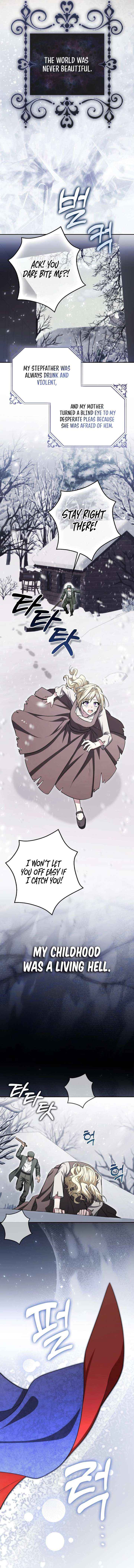 Chapter 17 - Image 2
