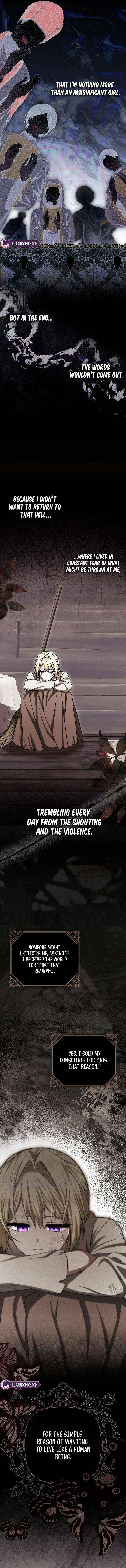 Chapter 17 - Image 5