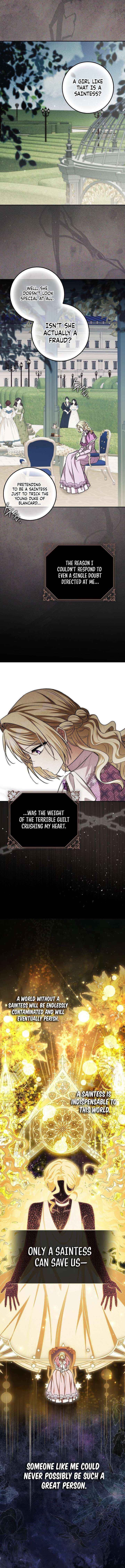 Chapter 17 - Image 6