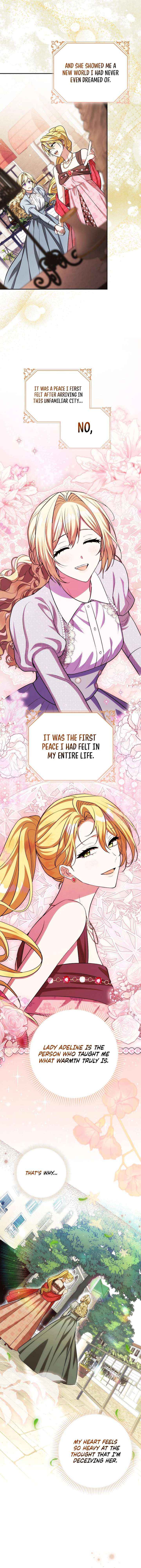Chapter 17 - Image 9