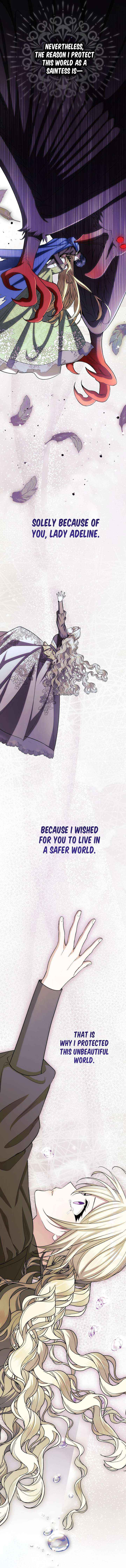 Chapter 18 - Image 16