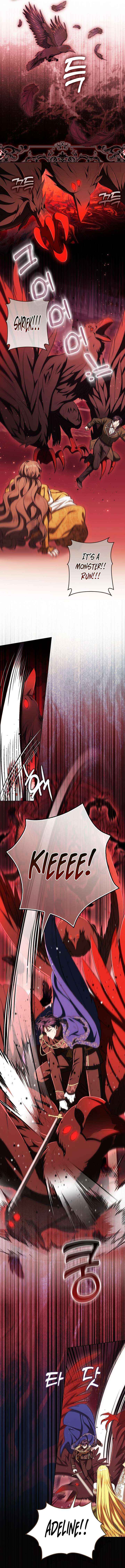 Chapter 18 - Image 3