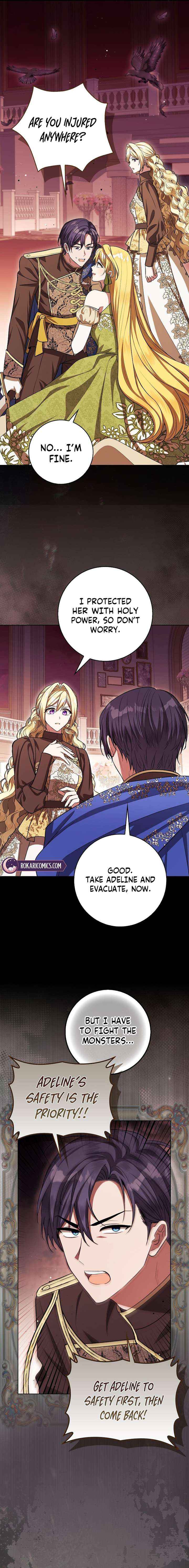 Chapter 18 - Image 4