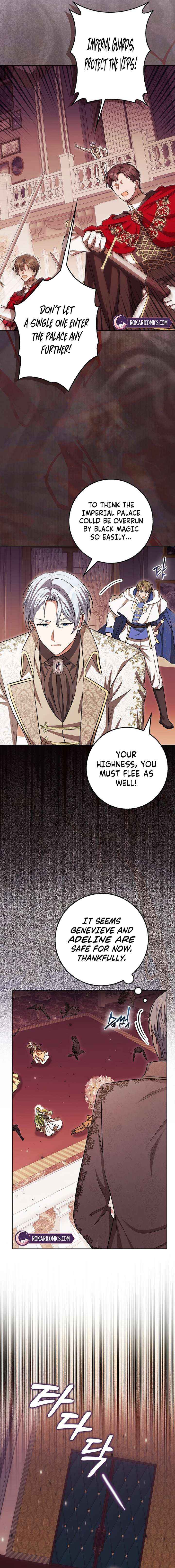 Chapter 18 - Image 6