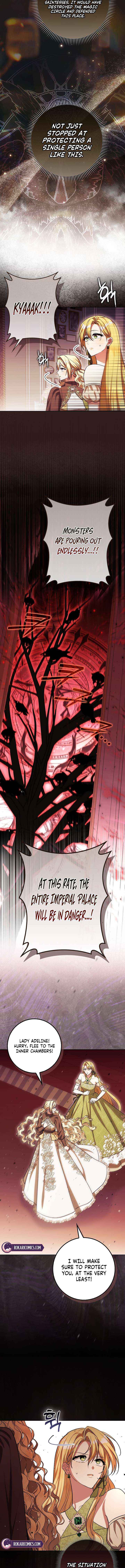 Chapter 18 - Image 8