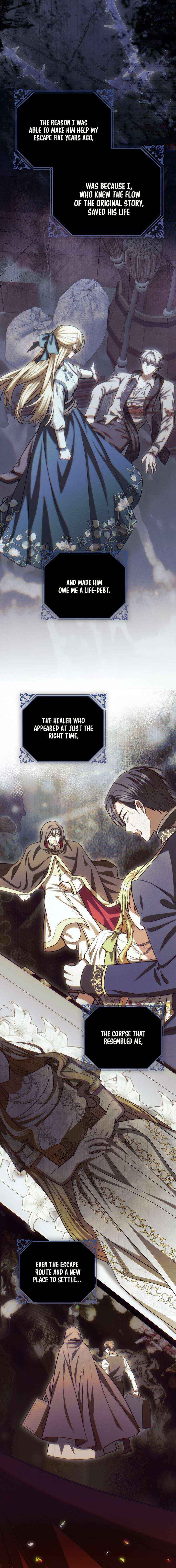Chapter 19 - Image 10