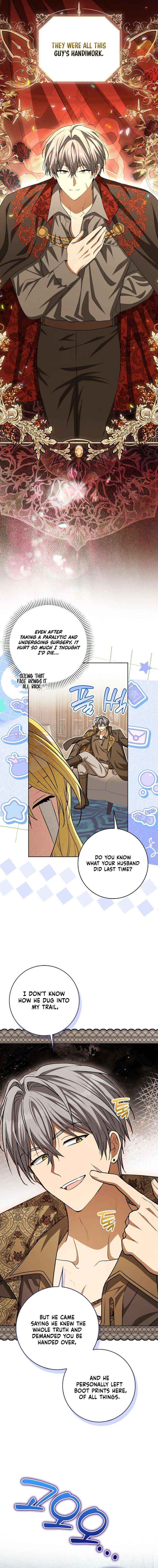 Chapter 19 - Image 11