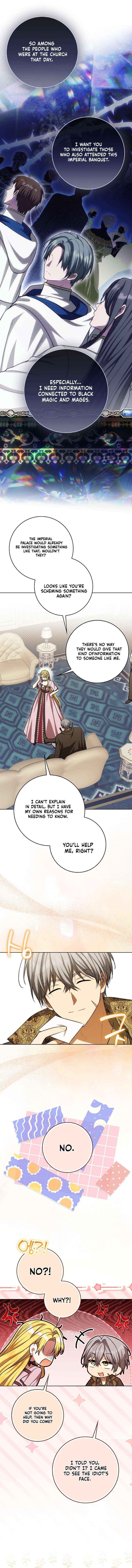 Chapter 19 - Image 13
