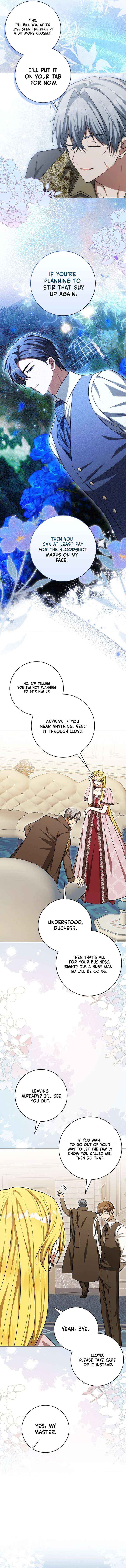 Chapter 19 - Image 15