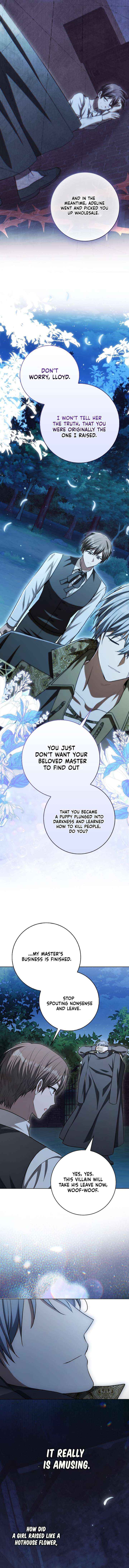 Chapter 19 - Image 17