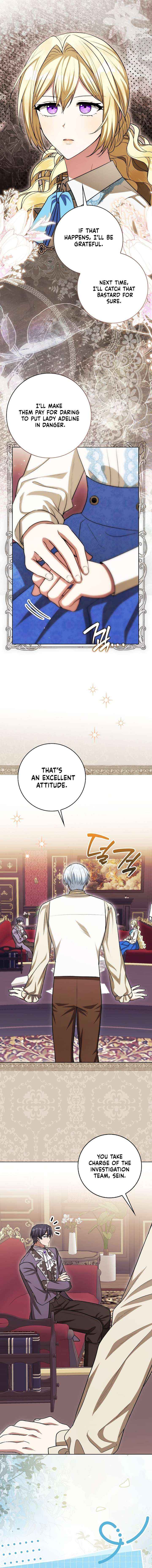 Chapter 19 - Image 4