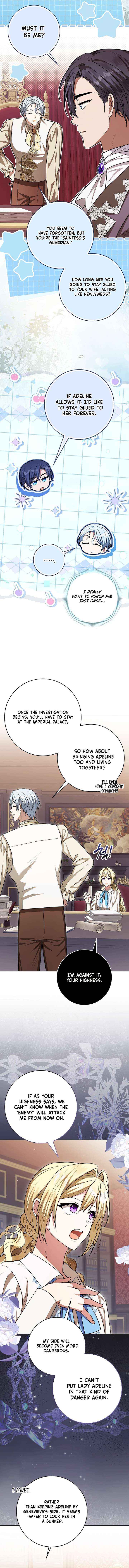 Chapter 19 - Image 5