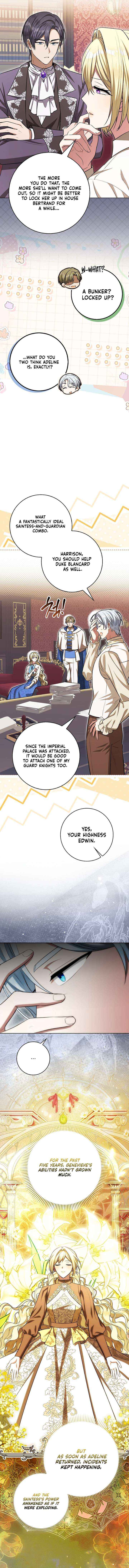 Chapter 19 - Image 6