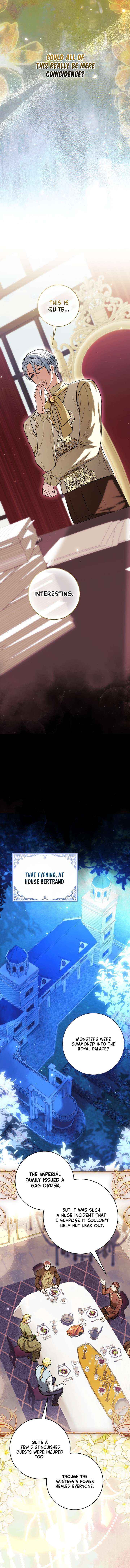 Chapter 19 - Image 7