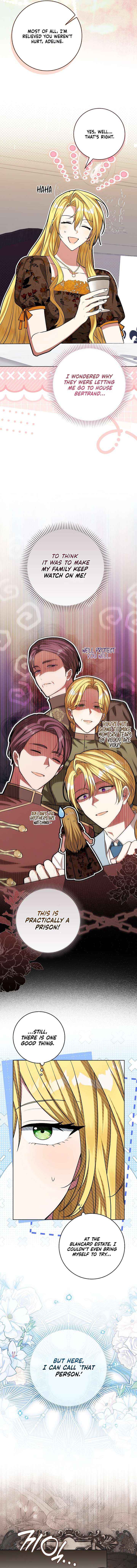 Chapter 19 - Image 8