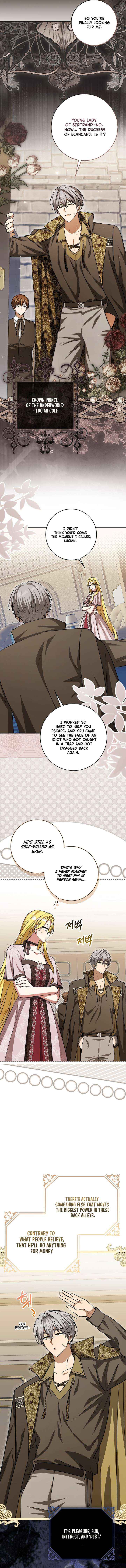 Chapter 19 - Image 9