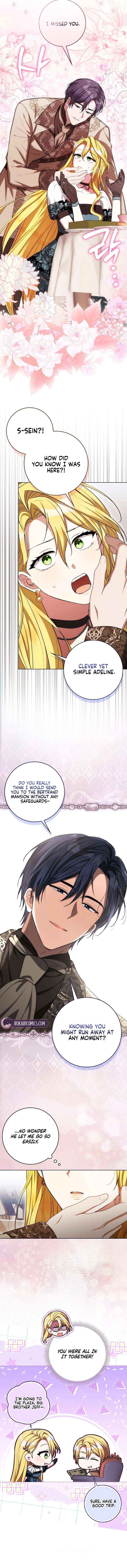 Chapter 20 - Image 13