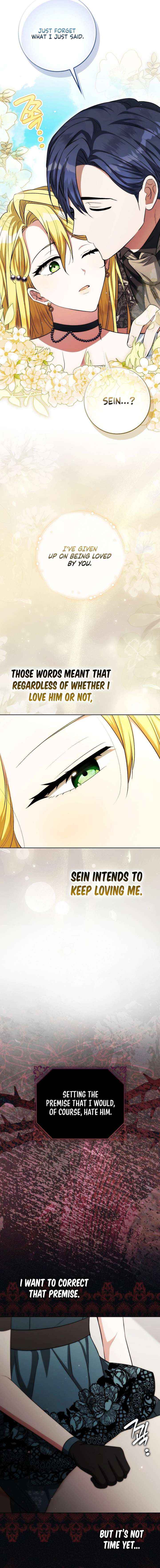 Chapter 20 - Image 15