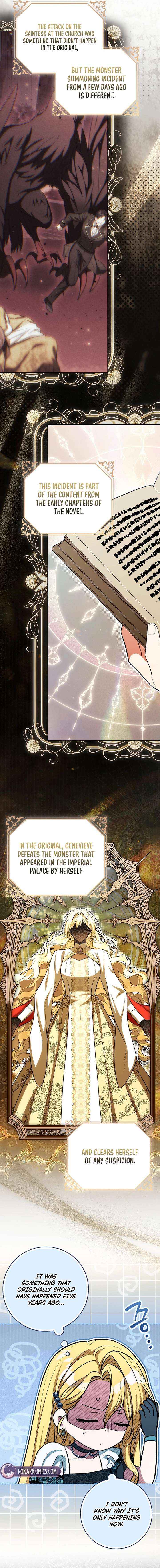 Chapter 20 - Image 3