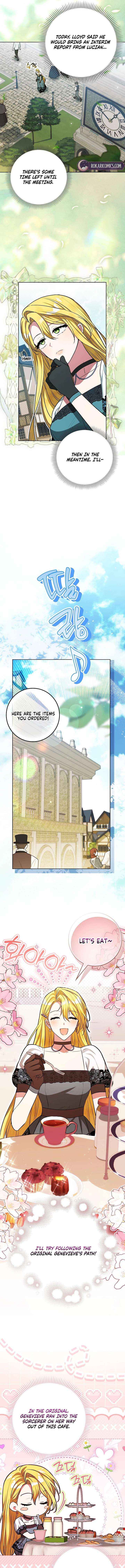 Chapter 20 - Image 5