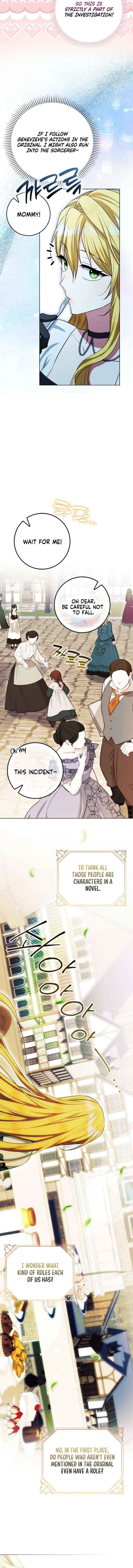 Chapter 20 - Image 6
