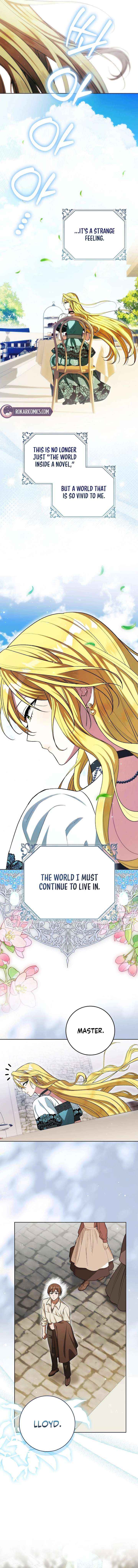 Chapter 20 - Image 7