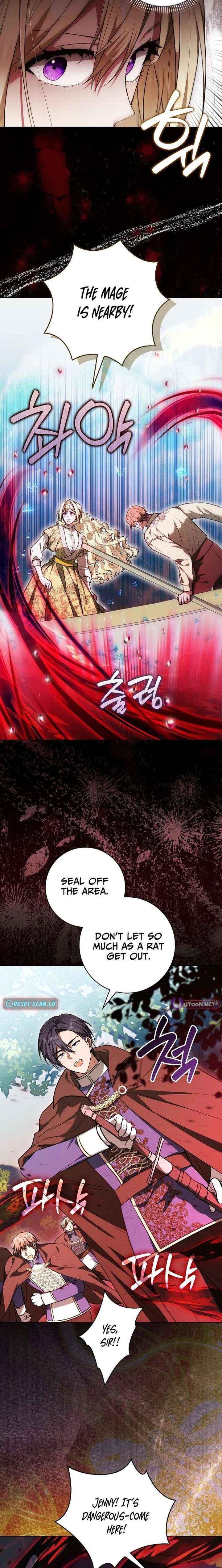 Chapter 21 - Image 10
