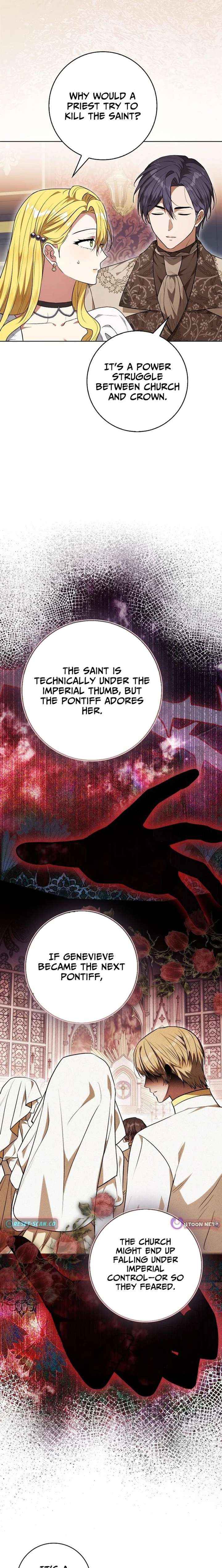 Chapter 21 - Image 17