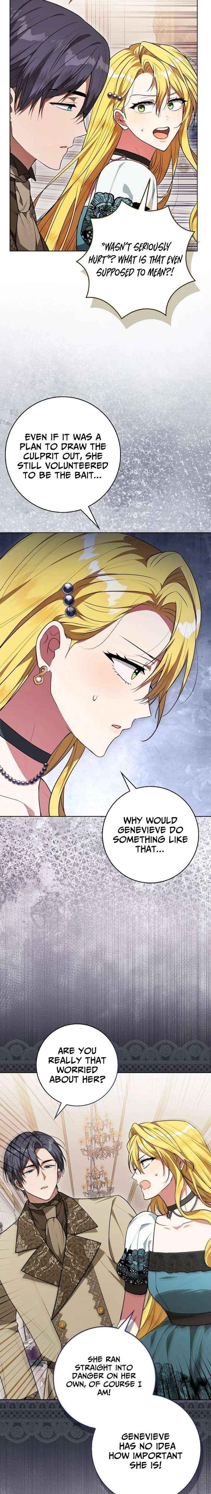 Chapter 21 - Image 2